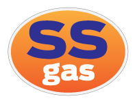 Quienes Somos SS Gas